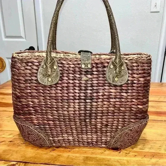 Scala - Picture 12 of 13